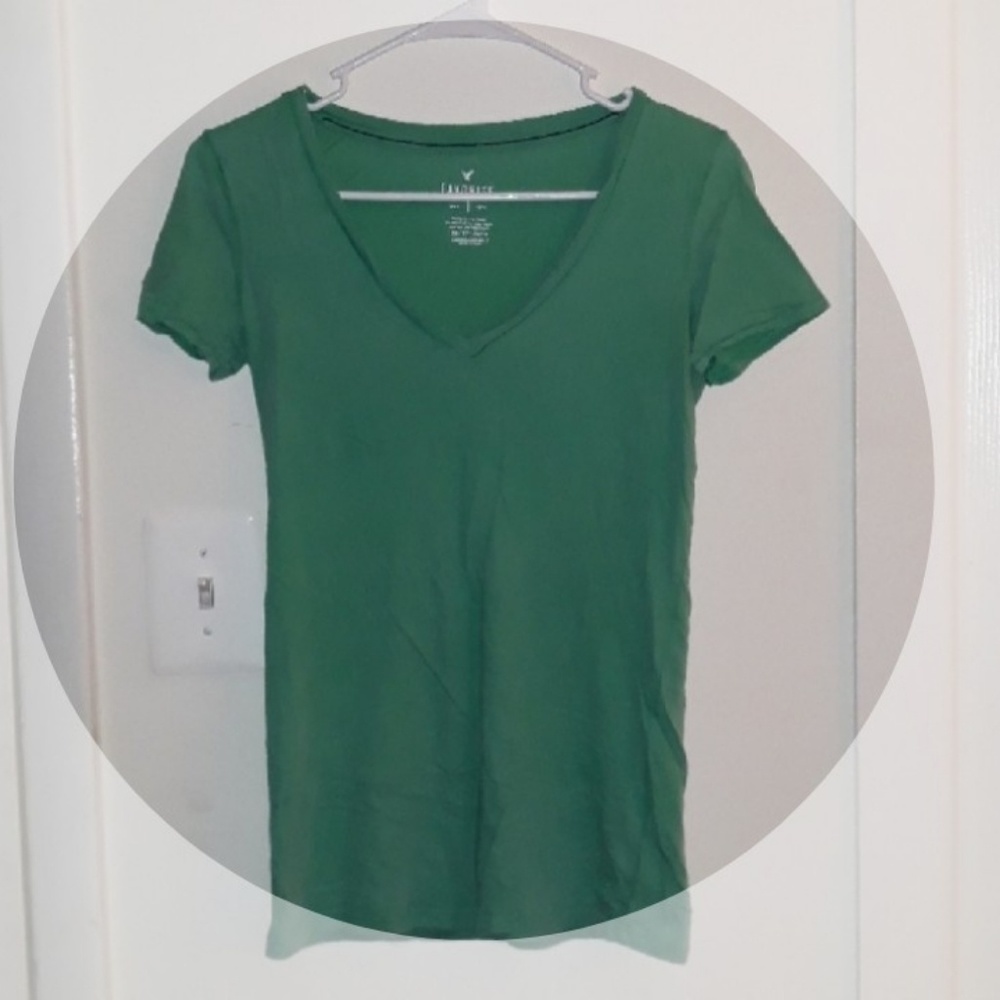 American Eagle Tshirt